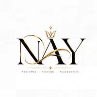 Fragancias by NAY
