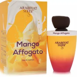 MANGO AFFOGATO EDP 100ML
