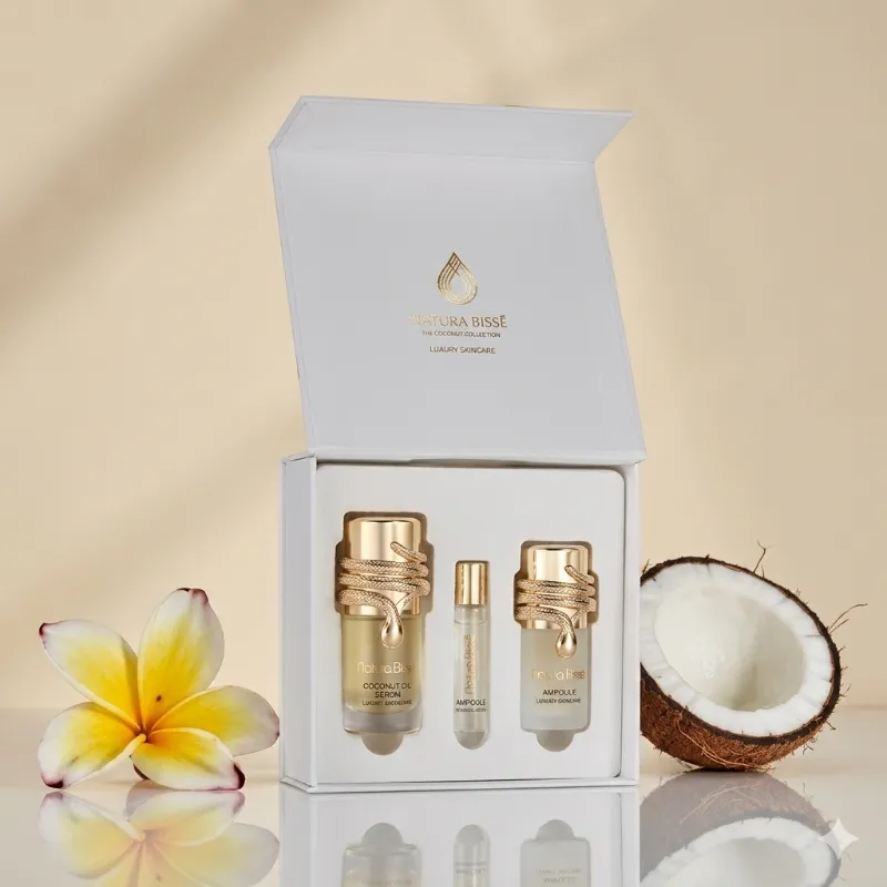 MUSAMAM WHITE INTENSE 3 PCS GIFTSET WITH 100ML EDP12ml TRAVEL SPRAY 50ml HAIRMIST