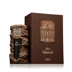 NABATIEH UNISEX EDP 100ML