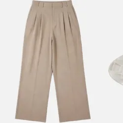 Pantalonetas