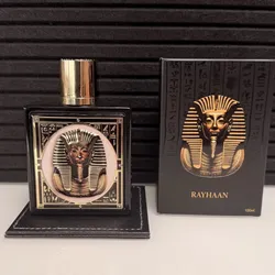 Pharaoh Rayhaan 100ml