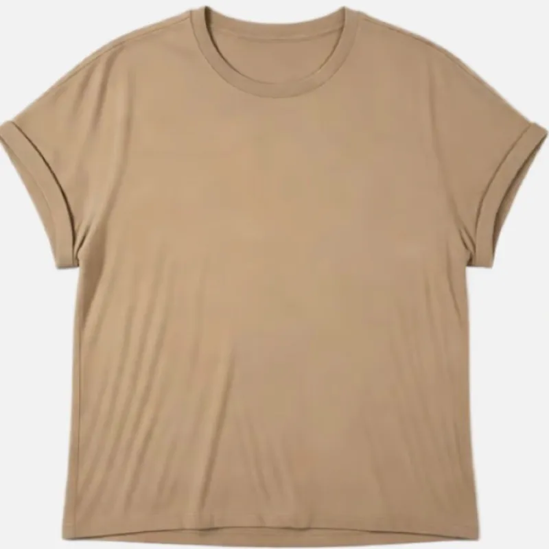 Pullover para mujer manga murciélago