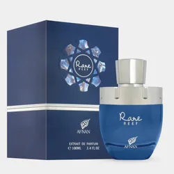 RARE REEF UNISEX EDP 100ML