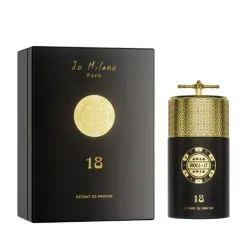 ROLL IT 18 EDP UNISEX 100ML
