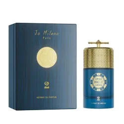 ROLL IT 2 EDP UNISEX 100ML