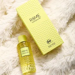 ROME FANTASMAGORY EAU DE PARFUM