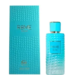 Rome Imagine Eau de Parfum Spray  Unisex 3.4 oz 