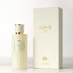 ROME IVORY POUR FEMME EDP 100ML