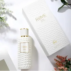 ROME IVORY POUR HOMME EDP 100ML