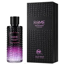 Rome Melancolía pour homme edp 100ml