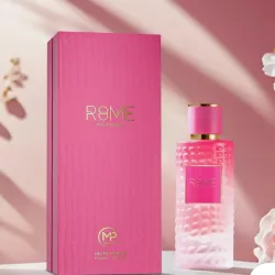 Rome Pour Femme Eau Da Parfum 3.4 FL OZ 100 ML