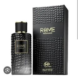 Rome Pour Homme Eau De Parfum  Spray 100ml