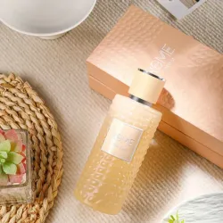 ROME YUM YUM WOMEN EDP 100ML