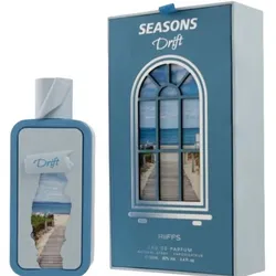 Seasons drift for men  edp 100ml