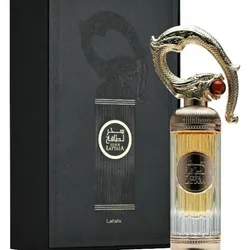 SEHR EDP UNISEX 100ML