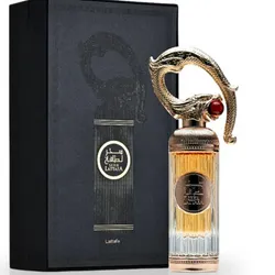 SEHR EDP UNISEX 100ML