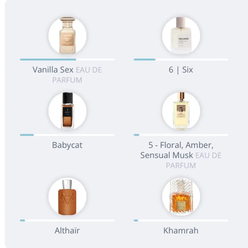 SEHR EDP UNISEX 100ML