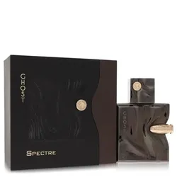 Spectre Ghost by French Avenue 100ml