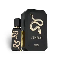 VENENO UNISEX EDP 100ML