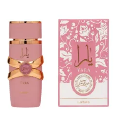 Yara Elixir EDP Spray 3.4 oz