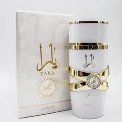 YARA MOI Women EDP 100MI