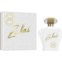 Z36 UNISEX EDP 100ML