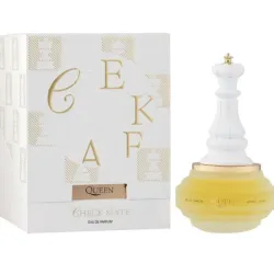 Checkmate Queen by Armaf for Women