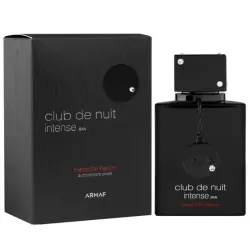 Club De Nuit Intense 2-7 oz Extrait De Parfum CONCENTRATED for men