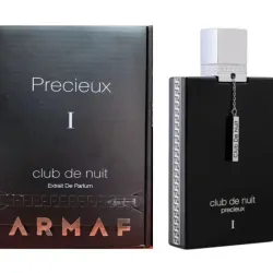 Club De Nuit Precieux 85oz Armaf