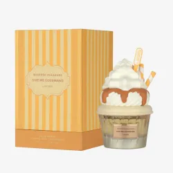 GIVE ME GOURMAND WHIPPED PLEASURE 75ML EDP