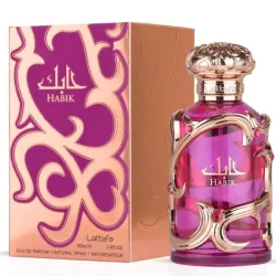 Habik by Lattafa for Women