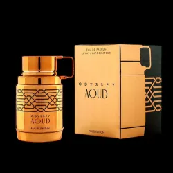 ODYSSEY AOUD 4 ARMAF