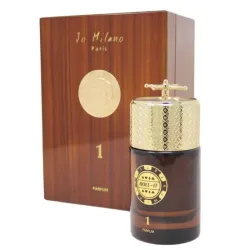 Roll It 1 Parfum by Jo Milano