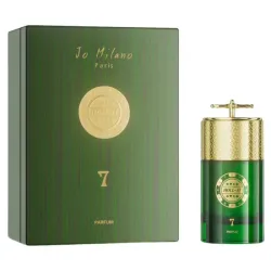 Roll It 7 Parfum by Jo Milano (Unisex)