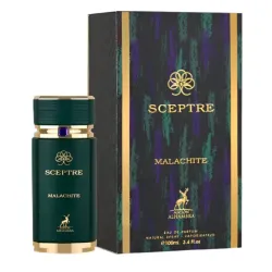 SPECTRE MALACHITE EDP Hombre EDP - 100 ml