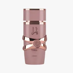 Yara Elixir EDP Spray 3.4 oz