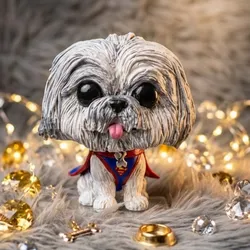 🐶🐾🦴