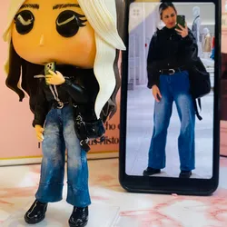 🪄Actitud Brillante