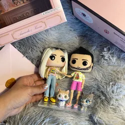 🍍🌊Amor, Patitas y Piñas❤️