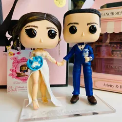 🤍 Brindis en la Arena 🥂✨