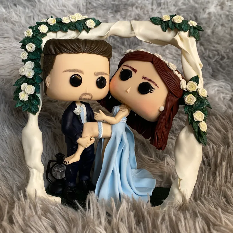 🤍 Día de Sueños