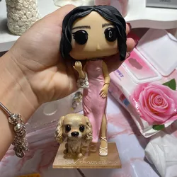 🌸🐕Dulce Compañía🐾