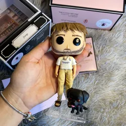 Entre Goles y Huellas