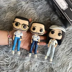 ⚽️Hala Madrid Family