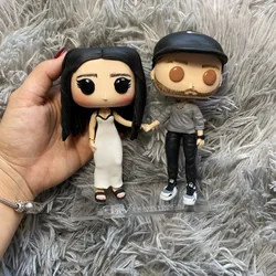 🩷Juntos Siempre 💫