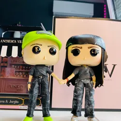 🩷Juntos Siempre 💫