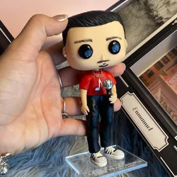 🎶Música en las venas