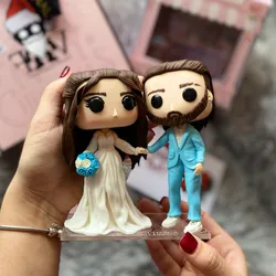 🤍 Para Siempre Nosotros