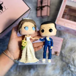 🤍 Pasos hacia Siempre